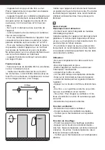 Предварительный просмотр 14 страницы Taurus ALPATEC RCMB23 Manual