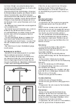 Preview for 18 page of Taurus ALPATEC RCMB23 Manual