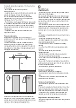 Предварительный просмотр 22 страницы Taurus ALPATEC RCMB23 Manual