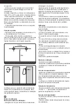 Предварительный просмотр 26 страницы Taurus ALPATEC RCMB23 Manual