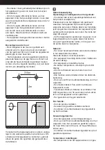 Предварительный просмотр 30 страницы Taurus ALPATEC RCMB23 Manual