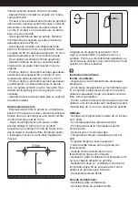 Предварительный просмотр 48 страницы Taurus ALPATEC RCMB23 Manual