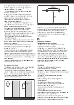 Предварительный просмотр 52 страницы Taurus ALPATEC RCMB23 Manual