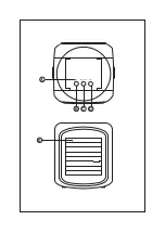 Предварительный просмотр 2 страницы Taurus ALPATEC SNOWFIELD MINI Manual