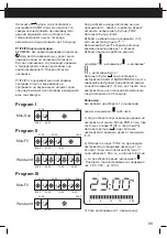 Preview for 102 page of Taurus ALPATEC VILNA 1200 Manual