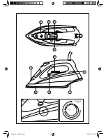 Preview for 3 page of Taurus ARAL 2200 Manual