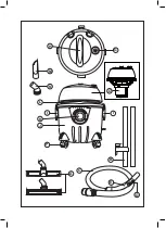 Preview for 2 page of Taurus ATECA ACTIVE Manual