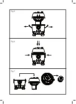 Preview for 4 page of Taurus ATECA ACTIVE Manual