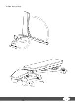 Preview for 13 page of Taurus B940 Assembly And Operating Instructions Manual