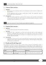 Preview for 17 page of Taurus Backtrainer B850 Pro Assembly Instructions Manual