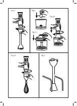 Preview for 4 page of Taurus BAPI 1000 ROCKET Manual