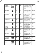 Preview for 12 page of Taurus BAPI 1000 ROCKET Manual