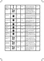 Preview for 16 page of Taurus BAPI 1000 ROCKET Manual