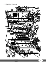 Preview for 29 page of Taurus BodyCraft SEBR6245 Assembly Instructions Manual