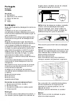 Предварительный просмотр 14 страницы Taurus C60WHAL Manual