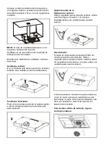 Preview for 15 page of Taurus C60WHAL Manual