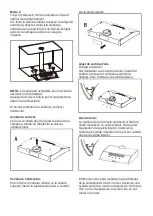 Preview for 18 page of Taurus C60WHAL Manual