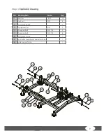 Preview for 9 page of Taurus Cable pull WS7 Assembly And Operating Instructions Manual