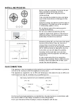 Preview for 19 page of Taurus CG3HN/B Manual