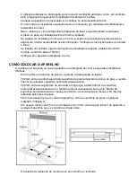 Preview for 45 page of Taurus CG3HN/B Manual