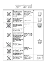 Preview for 51 page of Taurus CG3HN/B Manual