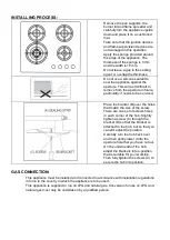 Preview for 20 page of Taurus CG4HN/B Instructions Manual