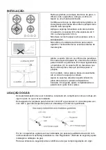 Preview for 47 page of Taurus CG4HN/B Instructions Manual