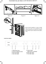 Предварительный просмотр 55 страницы Taurus CIGE5FIXMF Instructions For Use Manual