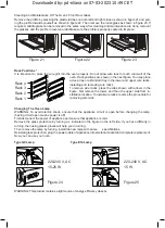 Предварительный просмотр 64 страницы Taurus CIGE5FIXMF Instructions For Use Manual