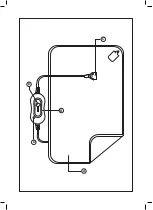 Preview for 3 page of Taurus Comfort Therm UB 141 Instructions Manual