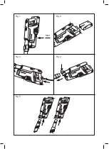 Preview for 3 page of Taurus CROSSBACK ALL OVER Manual