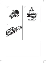 Preview for 5 page of Taurus CROSSBACK ALL OVER Manual