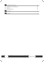 Preview for 4 page of Taurus CVEB2517 Assembly And Operating Instructions Manual