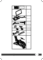 Preview for 13 page of Taurus CVEB2517 Assembly And Operating Instructions Manual