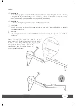 Предварительный просмотр 13 страницы Taurus CVRM2550 Assembly And Operating Instructions Manual