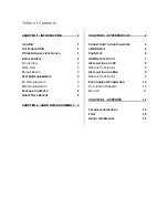 Preview for 2 page of Taurus Dual-Bay Storage Enclosure for 3.5" Serial ATA Hard Drives User Manual