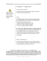 Preview for 14 page of Taurus Dual-Bay Storage Enclosure for 3.5" Serial ATA Hard Drives User Manual