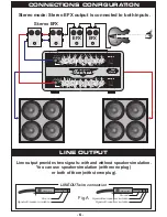 Preview for 7 page of Taurus Dual Master Owner'S Manual