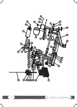 Preview for 36 page of Taurus Dual Pro SESS7138 Assembly And Operating Instructions Manual