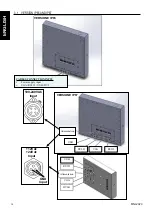 Preview for 14 page of Taurus E Series Instruction Manual