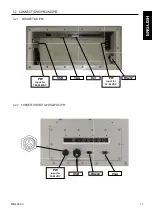 Preview for 15 page of Taurus E Series Instruction Manual