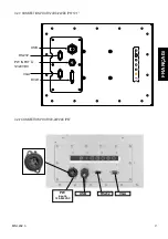 Preview for 37 page of Taurus E Series Instruction Manual