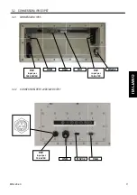 Preview for 57 page of Taurus E Series Instruction Manual