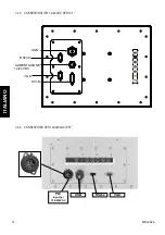 Preview for 58 page of Taurus E Series Instruction Manual