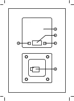 Preview for 3 page of Taurus EASY COMPACT Manual