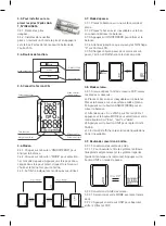 Preview for 12 page of Taurus EFFORTLESS INOX Manual