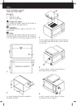 Preview for 14 page of Taurus Elbrus Manual