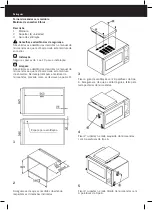 Preview for 16 page of Taurus Elbrus Manual