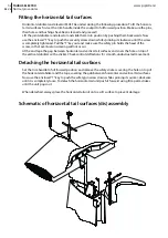 Preview for 32 page of Taurus ELECTRO G2 Flight Manual And Maintenance Manual