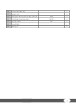 Preview for 21 page of Taurus Elite Hyper Extension Assembly Instructions Manual